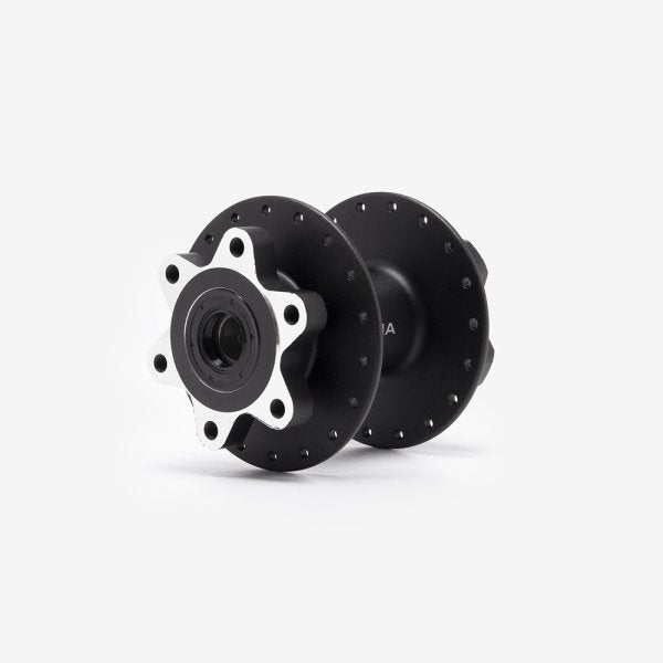Rear Wheel Hub for TL45, Sting, Sting R