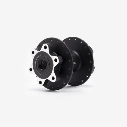 Rear Wheel Hub for TL45, Sting, Sting R