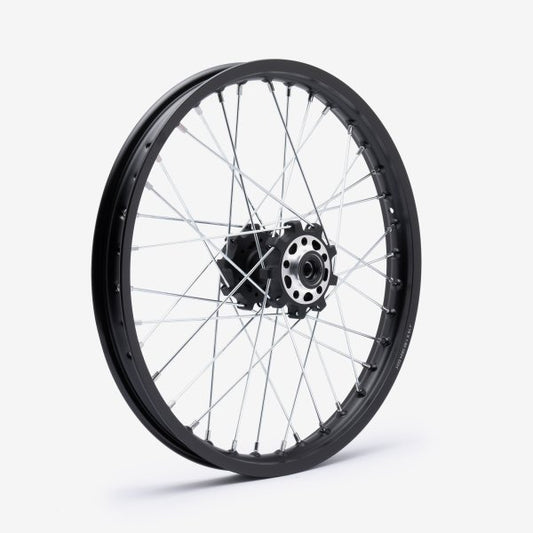 Rear Wheel Rim 1.60-19