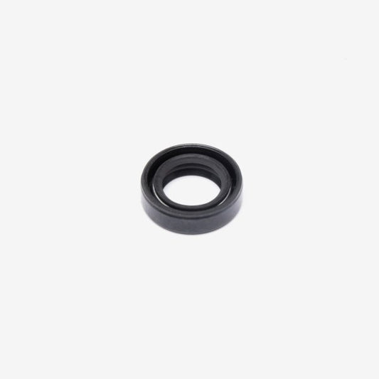Oil Seal 27 x 15 x 7mm
