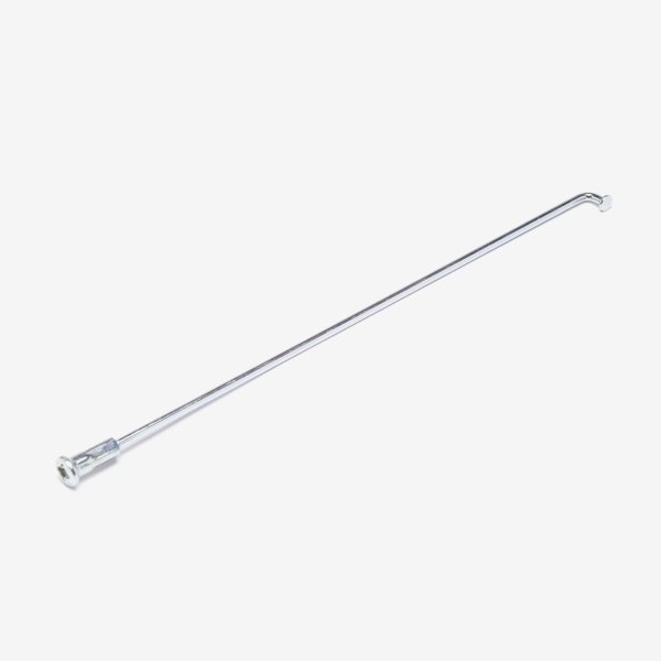 Rear Wheel Spokes 185 x 2.55mm