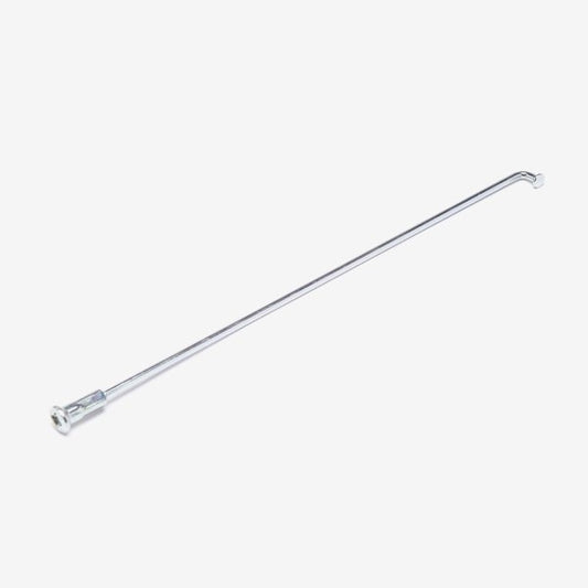 Rear Wheel Spokes 185 x 2.55mm