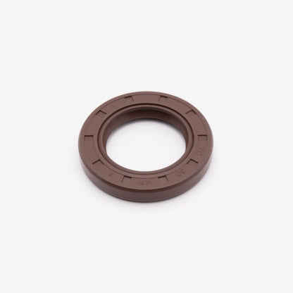 Oil Seal 47x30x7mm