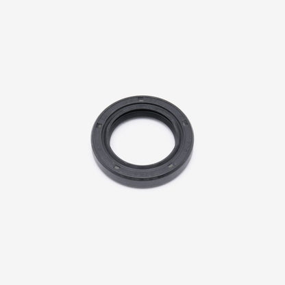 Wheel Hub Oil Seal 37 x 25 x 7mm