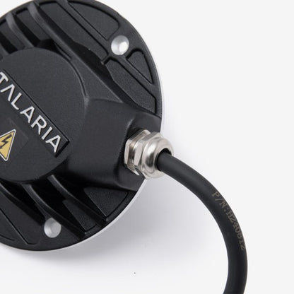 Hall Effect Sensor