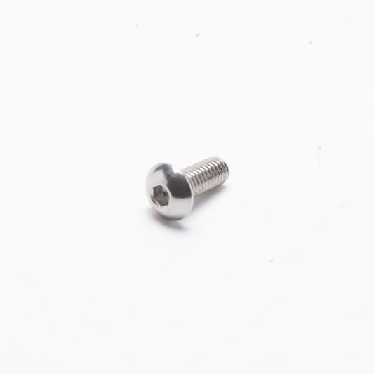Bolt M5 x 12mm