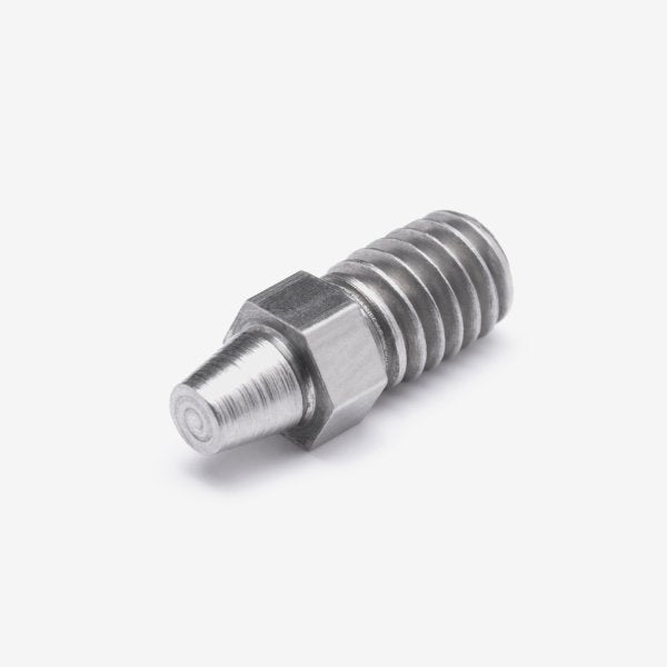 Charged Footpeg Replacement Stud