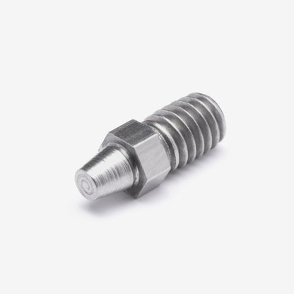 Charged Footpeg Replacement Stud