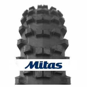 (For/bag) Offroad 17" Talaria XXX