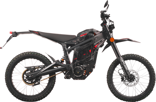 Talaria Sting Pro